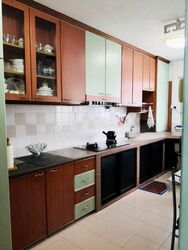 Blk 668A Jurong West Street 64 (Jurong West), HDB 4 Rooms #623323741